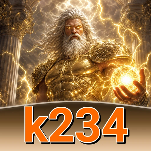 k234 APK — hemat kuota