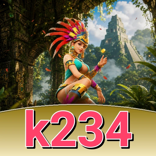 k234 APK — gak dipotong pulsa